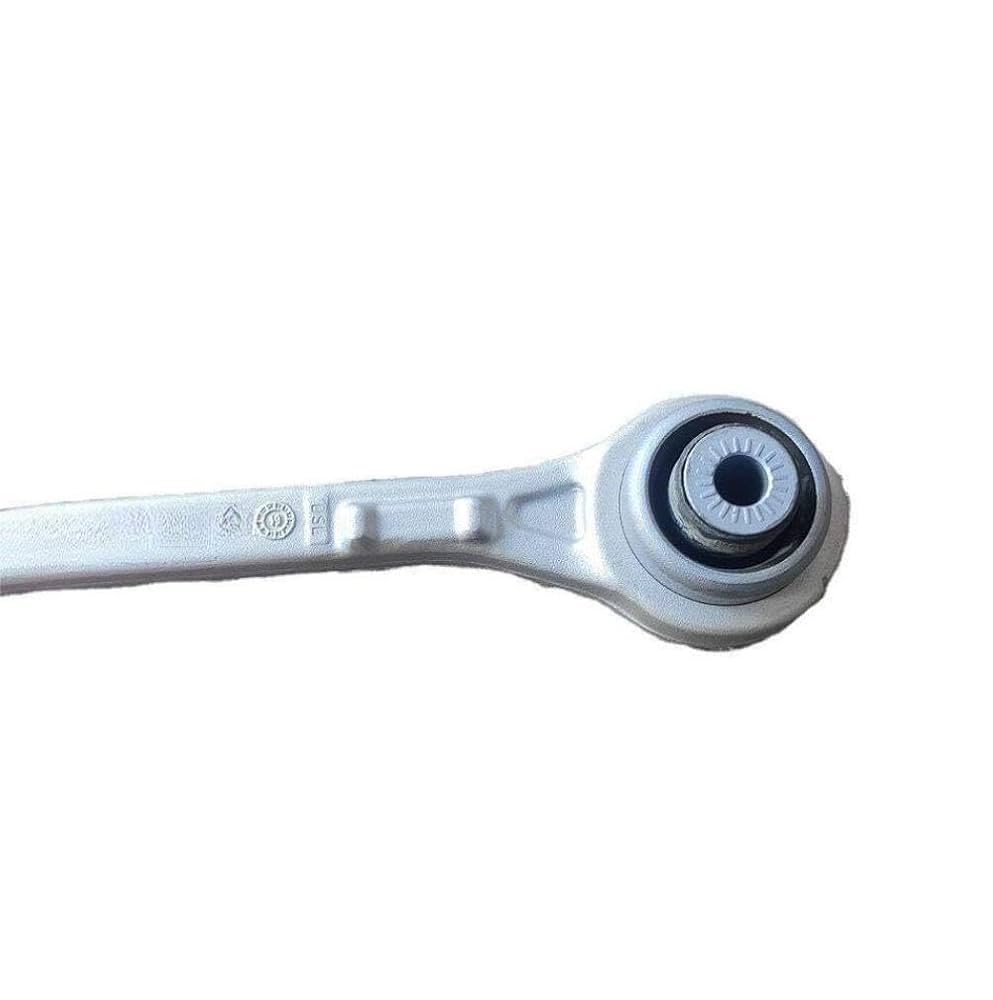 SUANCHANG-AUTO Replacement# 31106898071 Left Front Lower